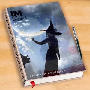 Meet your Posher, Kara